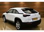 Mazda MX-30 e-SkyActiv 145 36 kWh | SOH 94,13%