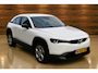 Mazda MX-30 e-SkyActiv 145 36 kWh | SOH 94,13%