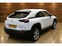 Mazda MX-30 e-SkyActiv 145 36 kWh | SOH 94,13%