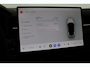 Lynk & Co 01 1.5 More | ACC | Panoramadak | 360° Camera | Stoel+Stuurverwarming | BLIS | 20 Inch
