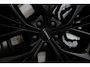 Lynk & Co 01 1.5 More | ACC | Panoramadak | 360° Camera | Stoel+Stuurverwarming | BLIS | 20 Inch