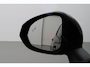 Lynk & Co 01 1.5 More | ACC | Panoramadak | 360° Camera | Stoel+Stuurverwarming | BLIS | 20 Inch