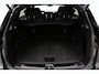 Lynk & Co 01 1.5 More | ACC | Panoramadak | 360° Camera | Stoel+Stuurverwarming | BLIS | 20 Inch