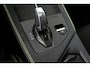 Lynk & Co 01 1.5 More | ACC | Panoramadak | 360° Camera | Stoel+Stuurverwarming | BLIS | 20 Inch