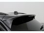Lynk & Co 01 1.5 More | ACC | Panoramadak | 360° Camera | Stoel+Stuurverwarming | BLIS | 20 Inch