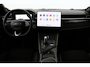 Lynk & Co 01 1.5 More | ACC | Panoramadak | 360° Camera | Stoel+Stuurverwarming | BLIS | 20 Inch