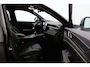 Lynk & Co 01 1.5 More | ACC | Panoramadak | 360° Camera | Stoel+Stuurverwarming | BLIS | 20 Inch