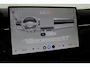 Lynk & Co 01 1.5 More | ACC | Panoramadak | 360° Camera | Stoel+Stuurverwarming | BLIS | 20 Inch