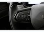Lynk & Co 01 1.5 More | ACC | Panoramadak | 360° Camera | Stoel+Stuurverwarming | BLIS | 20 Inch