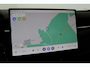 Lynk & Co 01 1.5 More | ACC | Panoramadak | 360° Camera | Stoel+Stuurverwarming | BLIS | 20 Inch