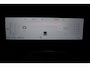 Lynk & Co 01 1.5 More | ACC | Panoramadak | 360° Camera | Stoel+Stuurverwarming | BLIS | 20 Inch