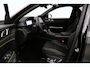 Lynk & Co 01 1.5 More | ACC | Panoramadak | 360° Camera | Stoel+Stuurverwarming | BLIS | 20 Inch