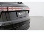 Lynk & Co 01 1.5 More | ACC | Panoramadak | 360° Camera | Stoel+Stuurverwarming | BLIS | 20 Inch