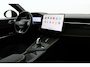 Lynk & Co 01 1.5 More | ACC | Panoramadak | 360° Camera | Stoel+Stuurverwarming | BLIS | 20 Inch