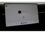Lynk & Co 01 1.5 More | ACC | Panoramadak | 360° Camera | Stoel+Stuurverwarming | BLIS | 20 Inch