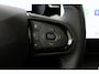 Lynk & Co 01 1.5 More | ACC | Panoramadak | 360° Camera | Stoel+Stuurverwarming | BLIS | 20 Inch