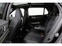 Lynk & Co 01 1.5 More | ACC | Panoramadak | 360° Camera | Stoel+Stuurverwarming | BLIS | 20 Inch