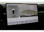 Lynk & Co 01 1.5 More | ACC | Panoramadak | 360° Camera | Stoel+Stuurverwarming | BLIS | 20 Inch
