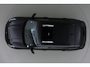 Lynk & Co 01 1.5 More | ACC | Panoramadak | 360° Camera | Stoel+Stuurverwarming | BLIS | 20 Inch