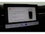 Lynk & Co 01 1.5 More | ACC | Panoramadak | 360° Camera | Stoel+Stuurverwarming | BLIS | 20 Inch