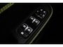 Lynk & Co 01 1.5 More | ACC | Panoramadak | 360° Camera | Stoel+Stuurverwarming | BLIS | 20 Inch