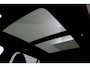 Lynk & Co 01 1.5 More | ACC | Panoramadak | 360° Camera | Stoel+Stuurverwarming | BLIS | 20 Inch