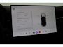 Lynk & Co 01 1.5 More | ACC | Panoramadak | 360° Camera | Stoel+Stuurverwarming | BLIS | 20 Inch