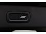 Lynk & Co 01 1.5 More | ACC | Panoramadak | 360° Camera | Stoel+Stuurverwarming | BLIS | 20 Inch