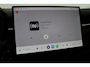 Lynk & Co 01 1.5 More | ACC | Panoramadak | 360° Camera | Stoel+Stuurverwarming | BLIS | 20 Inch