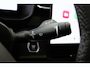 Lynk & Co 01 1.5 More | ACC | Panoramadak | 360° Camera | Stoel+Stuurverwarming | BLIS | 20 Inch