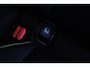 Lynk & Co 01 1.5 More | ACC | Panoramadak | 360° Camera | Stoel+Stuurverwarming | BLIS | 20 Inch