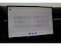 Lynk & Co 01 1.5 More | ACC | Panoramadak | 360° Camera | Stoel+Stuurverwarming | BLIS | 20 Inch