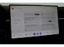 Lynk & Co 01 1.5 More | ACC | Panoramadak | 360° Camera | Stoel+Stuurverwarming | BLIS | 20 Inch