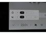 Lynk & Co 01 1.5 More | ACC | Panoramadak | 360° Camera | Stoel+Stuurverwarming | BLIS | 20 Inch
