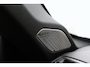Lynk & Co 01 1.5 More | ACC | Panoramadak | 360° Camera | Stoel+Stuurverwarming | BLIS | 20 Inch