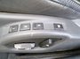 Volvo XC70 2.0 D3 FWD Momentum|Xenon|Cruise|Leder|Trekh.|PDC
