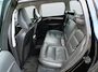 Volvo XC70 2.0 D3 FWD Momentum|Xenon|Cruise|Leder|Trekh.|PDC
