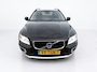 Volvo XC70 2.0 D3 FWD Momentum|Xenon|Cruise|Leder|Trekh.|PDC