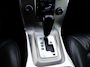 Volvo XC70 2.0 D3 FWD Momentum|Xenon|Cruise|Leder|Trekh.|PDC