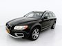 Volvo XC70 2.0 D3 FWD Momentum|Xenon|Cruise|Leder|Trekh.|PDC