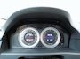 Volvo XC70 2.0 D3 FWD Momentum|Xenon|Cruise|Leder|Trekh.|PDC