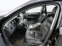 Volvo XC70 2.0 D3 FWD Momentum|Xenon|Cruise|Leder|Trekh.|PDC