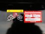 Volvo XC70 2.0 D3 FWD Momentum|Xenon|Cruise|Leder|Trekh.|PDC
