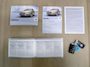 Volvo XC70 2.0 D3 FWD Momentum|Xenon|Cruise|Leder|Trekh.|PDC