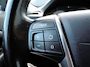 Volvo XC70 2.0 D3 FWD Momentum|Xenon|Cruise|Leder|Trekh.|PDC