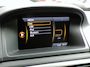 Volvo XC70 2.0 D3 FWD Momentum|Xenon|Cruise|Leder|Trekh.|PDC
