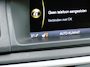Volvo XC70 2.0 D3 FWD Momentum|Xenon|Cruise|Leder|Trekh.|PDC