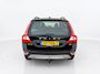 Volvo XC70 2.0 D3 FWD Momentum|Xenon|Cruise|Leder|Trekh.|PDC