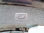Volvo XC70 2.0 D3 FWD Momentum|Xenon|Cruise|Leder|Trekh.|PDC