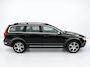 Volvo XC70 2.0 D3 FWD Momentum|Xenon|Cruise|Leder|Trekh.|PDC